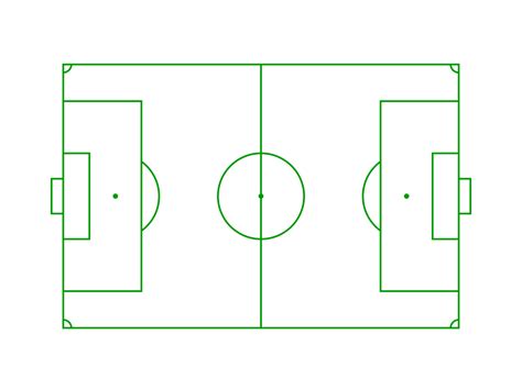 football pitch png transfers